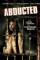 Abducted  : Layover (2012)