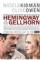 Hemingway and Gellhorn (2012)
