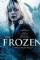 The Frozen (2012)