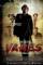 Vares The Path of the righteous men (2012)