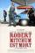 Robert Mitchum Is Dead:Robert Mitchum est mort (2010)