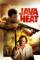 Java Heat (2013)
