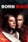 Born Bad (2011)