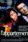 Lappartement (1996)