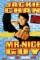 The Making of Jackie Chans Mr. Nice Guy (1997)