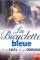 The Blue Bicycle (2000)