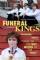 Funeral Kings (2012)