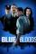 Blue Bloods (2010)