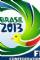 FIFA Confederations Cup Brazil 2013 (2013)