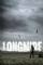 Longmire (2012)