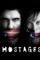 Hostages (2013)