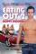 Eating Out 2: Sloppy Seconds (2006)