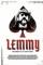 Lemmy (2010)