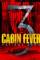 Cabin Fever: Patient Zero (2014)