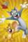 Tom and Jerry Kids Show (1990)