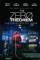 The Zero Theorem (2013)