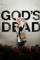 Gods Not Dead (2014)