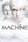 The Machine (2013)