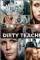 Dirty Teacher (2013)