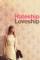Hateship Loveship (2013)