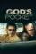 Gods Pocket (2014)