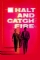 Halt and Catch Fire (2014)