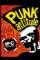 Punk: Attitude (2005)