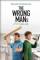 The Wrong Mans (2013)