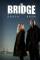 The Bridge (2011)