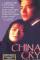 China Cry: A True Story (1990)
