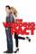 The Wedding Pact (2014)