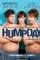 Humpday (2009)