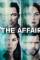 The Affair (2014)