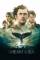 n the Heart of the Sea (2015)