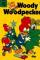 The Woody Woodpecker Show (1999)