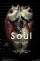 Soul (2013)