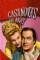 Casanovas Big Night (1954)