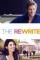The Rewrite (2014)