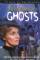 Miss Morisons Ghosts (1981)