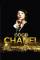 Coco Chanel (2008)