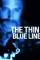 The Thin Blue Line (1988)