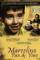 The Miracle of Marcelino (1955)