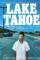 Lake Tahoe (2008)