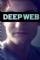 Deep Web (2015)