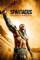 Spartacus: Gods of the Arena (2011)