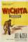 Wichita (1955)