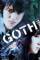 Goth (2008)