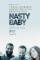 Nasty Baby (2015)