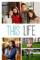 This Life (2015)