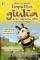 Little bee Julia and lady (2003)